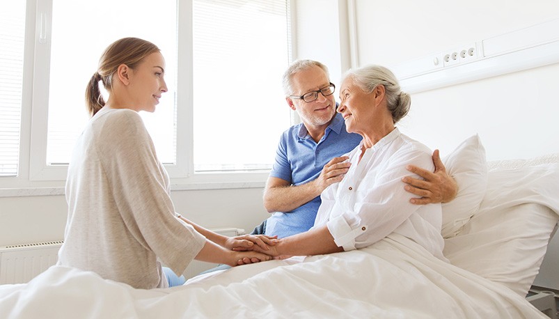 理性認(rèn)識(shí)營(yíng)養(yǎng)保健食品