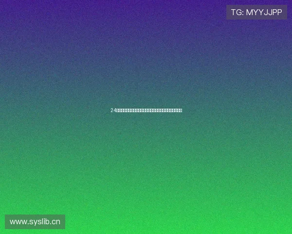 24足球直播在线直播观全方位赛事解析与精彩瞬间分享平台首选