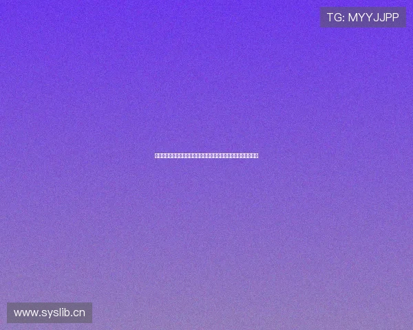 直播吧篮球免费看高清赛事实时解说精彩不断畅享全球热门联赛对决 直播吧篮球免费看高清赛事实时解说精彩不断畅享全球热门联赛对决