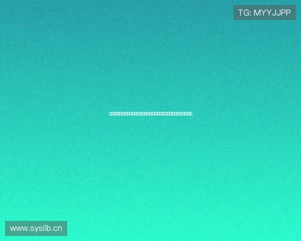 免费观看在线高清电视剧神器畅享海量热播影视平台推荐优质资源每日更新