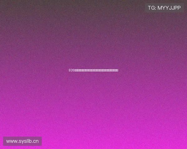 926体育直播入口全新体验畅享高清赛事精彩不断实时互动观赛平台