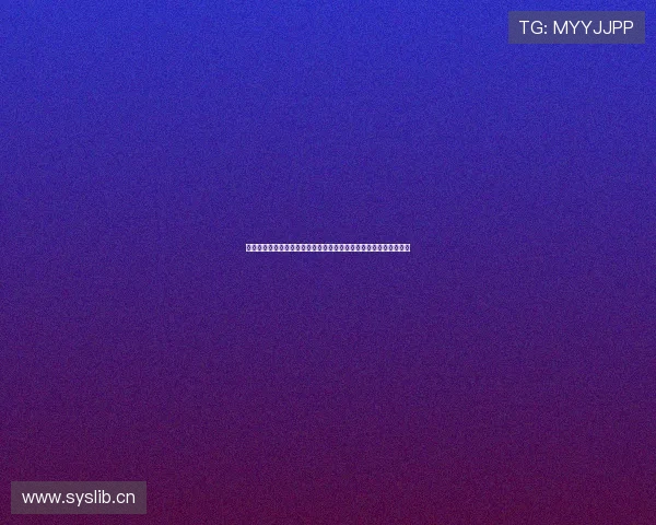 全网体育赛事免费直播高清观看平台实时同步精彩瞬间覆盖热门联赛