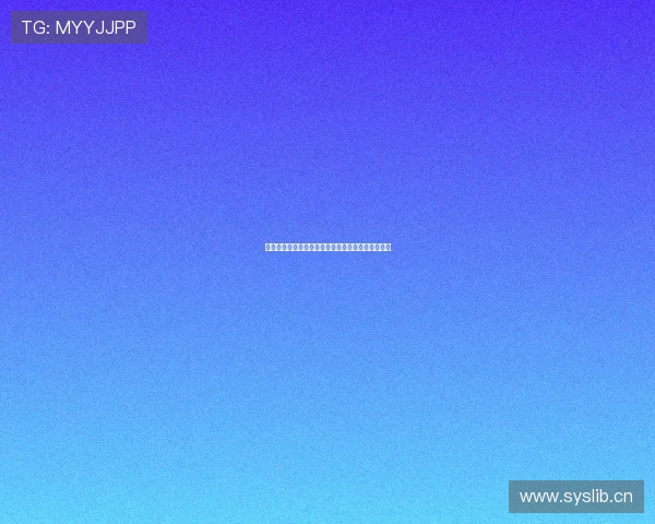 体育直播免费观看插件手机版畅享高清赛事直播体验