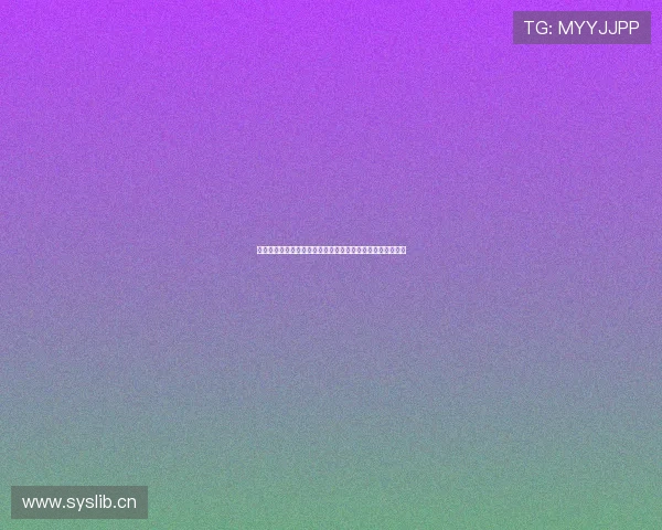 企鹅直播体育直播平台下载安装最新版畅享精彩赛事实时更新