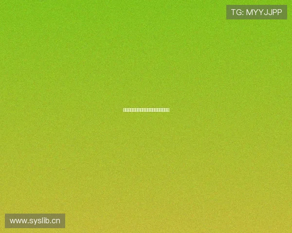 网球高清在线直播免费看全场赛事精彩回放