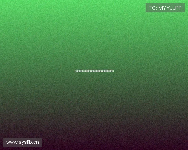 速速影视免费观看高清版畅享热门影片无需注册轻松观看